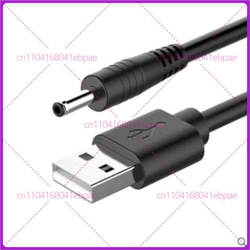 Для электрической зубной щетки Ebonee P1 C1 X5 G1 зарядное устройство, база-адаптер для насадок