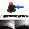 Quick Fix Car Dent Repair Tool with Stable Suction Mechanism & Straps Auto Body Dent Removal set Multifunction Repair Tool