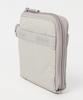 Официальный кошелек SLIM Silver Birch [LeSportsac] WALLET/1112