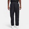 Nike AS M NRG NOCTA CS TRK PANT WVN FN7669-010
