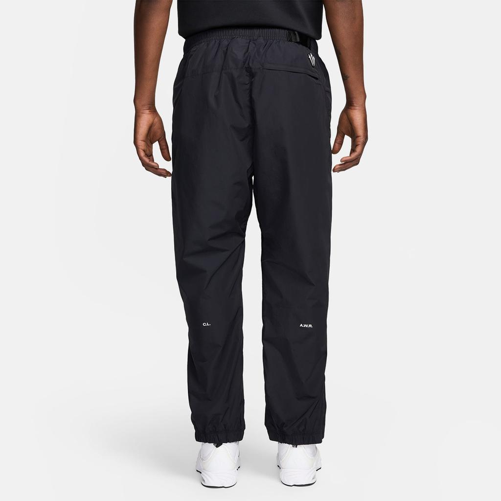 Nike AS M NRG NOCTA CS TRK PANT WVN FN7669-010