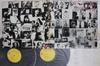 Виниловая пластинка ROLLING STONES Exile On Main St P50512S WARNER PIONEER 1972 Япония Рок Б/у