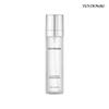 1 Cellular Water Ampoule Booster Mist 120ml