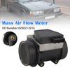 Датчик массового расхода воздуха MAF 0280212016 Для Volvo 240 740 940 2.3L L4