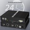 MAXCENT SKP-5250 KVM Extender