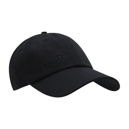 Ellesse Arona Embroidered Logo Cap