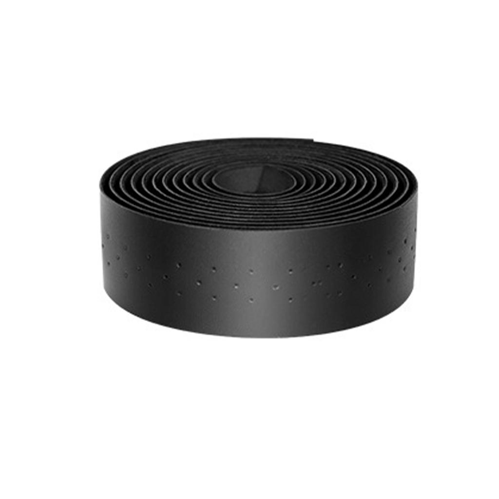 Велосипедная обмотка руля Предотвращает скольжение Лучшее сцепление Износостойкая ЕВА Обмотка руля для шоссейного велосипеда для велоспорта