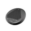 Philips Беспроводной всенаправленный спикерфон для конференций (Китайская версия)
