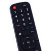 Английская Версия En2Bs27H Пульт Дистанционного Управления Подходит Для Hisense Smart Lcd Телевизора 58S5 65R6 65S8 75R6 75S8