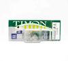 Jackall Timon Tricoroll Ryushin 70 HW Тонущая приманка Wakabazakura Y (0113)