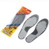 Echo Metal Healthy Foot Pads 1221-075