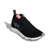adidas NMD_Racer 'Alphatype' Мужские BB7041
