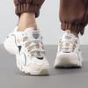 Skechers Женские повседневные туфли Panda 149914-WBK