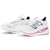 New Balance Женские кроссовки FuelCell SuperComp White Blue Magenta Victory-Blue Magenta-Pop WRCXLW2