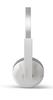 Philips tah2000wt/00 wireless on-ear headphones white