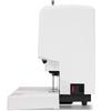 GEPAD GP-50A Automatic Financial Document Binding Machine CN plug (adapter included)