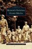 Книга Hudson's National Guard Militia