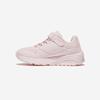 Skechers Uno Light Kids, 310451L, 1010109086, популярная корейская обувь
