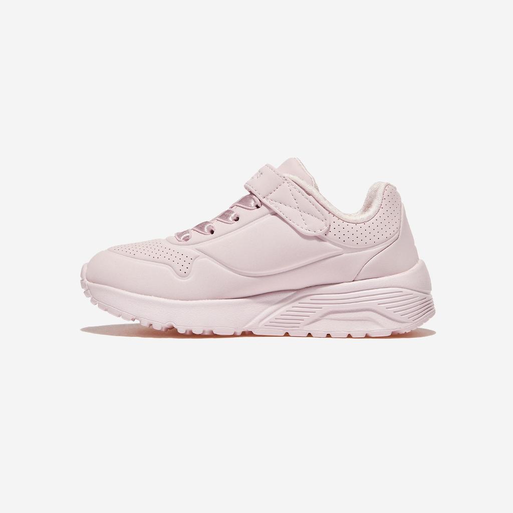 Skechers Uno Light Kids, 310451L, 1010109086, популярная корейская обувь
