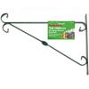 Hanging Basket Bracket