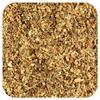 Starwest Botanicals Цветок бузины, нарезанный и просеянный, 453,6 г (1 фунт)