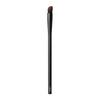High Pigment Eyeshadow Brush 24