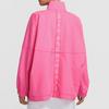 Nike Woven Jacket Women's Subtle Purple Pink CZ1425-684