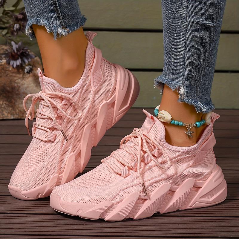 Элегантные женские черные сандалии на плоской подошве | Высокий верх, открытый носок с ремешками на пряжках, верх из искусственной кожи и резиновая подошва - Удобная всесезонная обувь