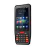 QS 405 PDA Ручной умный терминал