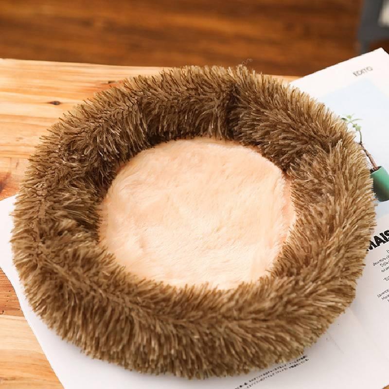 Плюшевое гнездо птицы игрушка животное мягкая кукла мультяшные украшения милые подарки детям