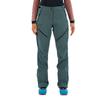 DYNAFIT Mercury II Dynastretch Pants
