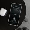 Чехол для телефона «Двор тумана и ярости» для Samsung Galaxy S26 S25 Edge S24 S23 Ultra S22 Plus S21 FE S20 + Художественный Индивидуальный Веселый