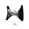 Elastic Band Ankle Protection Cover Ankle Wear Tear Ankle Protector Ankle Support Guard  Men Women