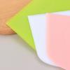 Cutter Smooth Edge Gadget Dough Scraper Baking Pastry Tools Cake Decorating Tools Cream Spatula