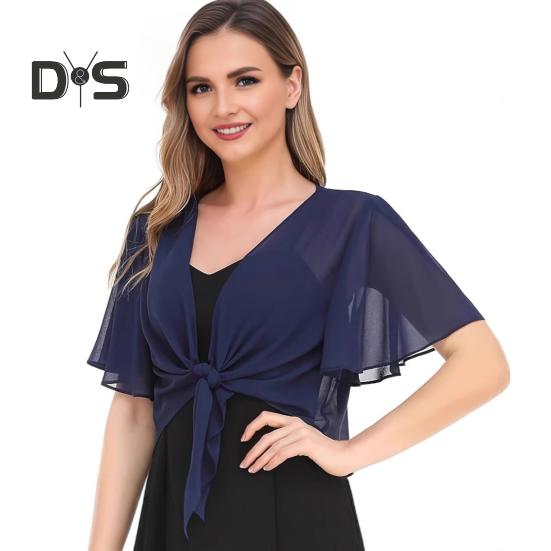 Женская накидка-топ, однотонная рубашка со шнуровкой, защита от солнца, тонкая дышащая одежда для защиты от ультрафиолета