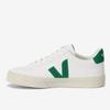 Veja Unisex Campo Svju243cp05 690