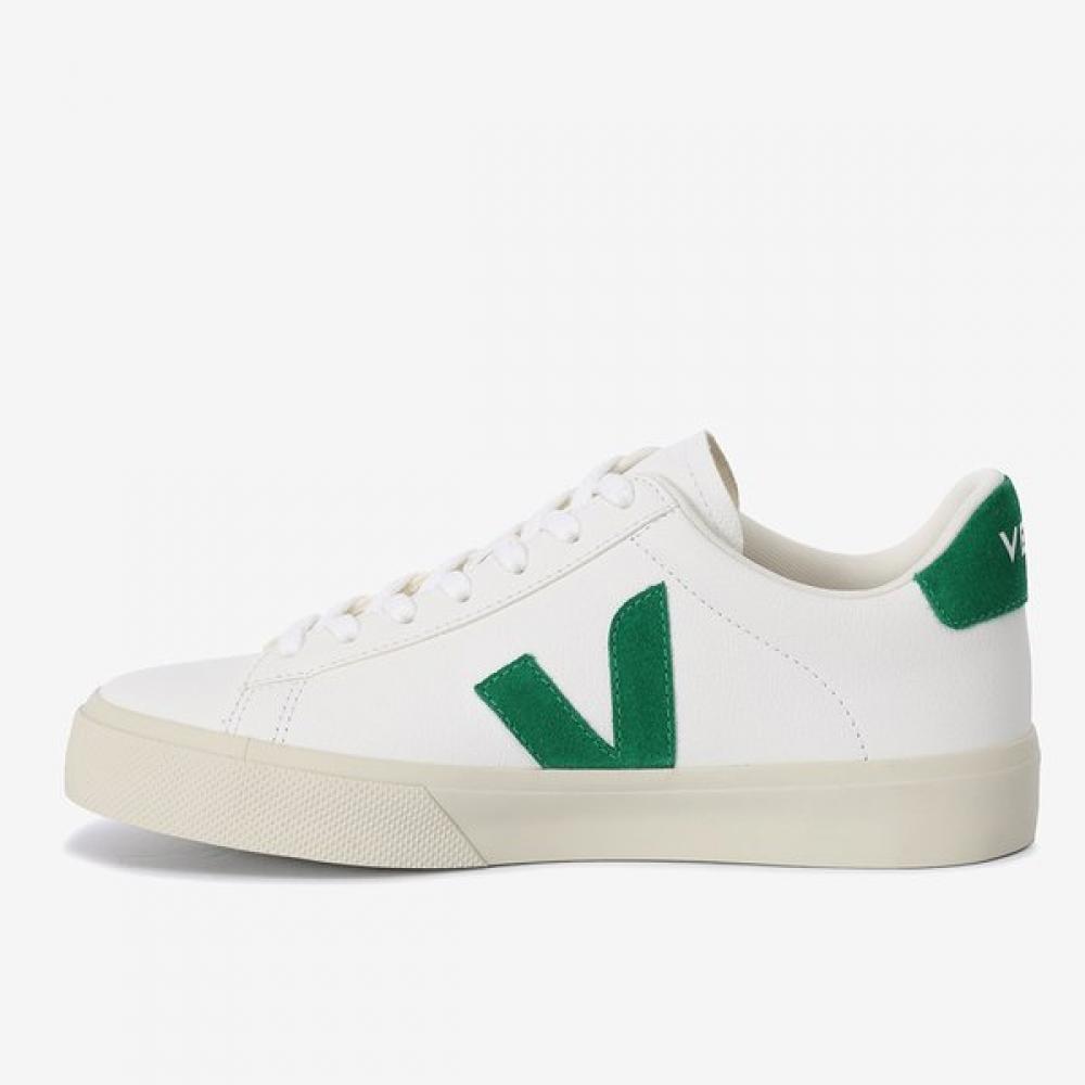 Veja Unisex Campo Svju243cp05 690