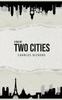 Книга A Tale of Two Cities