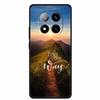 Для Xiaomi Redmi Note 15 Pro Plus Популярные Дизайны ТПУ Базовый Чехол для Телефона Мягкий Силикон Redmi Note 15 Pro+ Милый Защитный funda