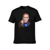 Wealdstone Raider  You Want Some TShirt Casual Trendy Short Sleeve TShirt