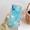 Мраморный узор 3 прозрачный чехол для Samsung Galaxy A52 A12 A51 A32 A21s A71 A32 A22 A50 A70 A31 A72 5G чехол для телефона