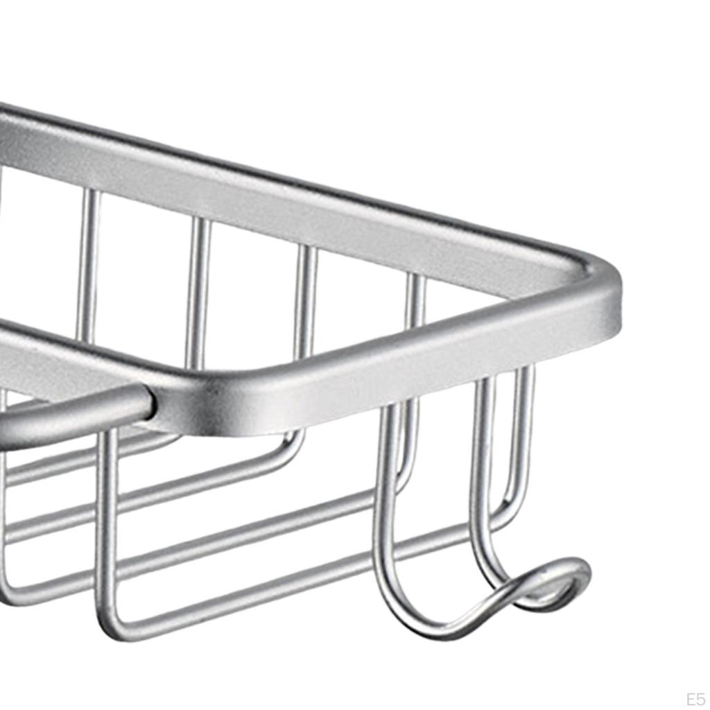 Держатель для губки для смесителя, скруббер, органайзер, стойка для кухонной мойки