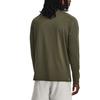 Under Armour T Shirt Men's Green 1379672-390