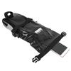 Bike Waterproof Tail Bag Cycling Saddle Bag Mountain Road Tool Riding Storage Equipment
