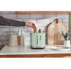 Toaster KitchenAid 5KMT2109EPT Pistachio