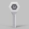 KANG DANIEL OFFICIAL Light Stick Ver.2