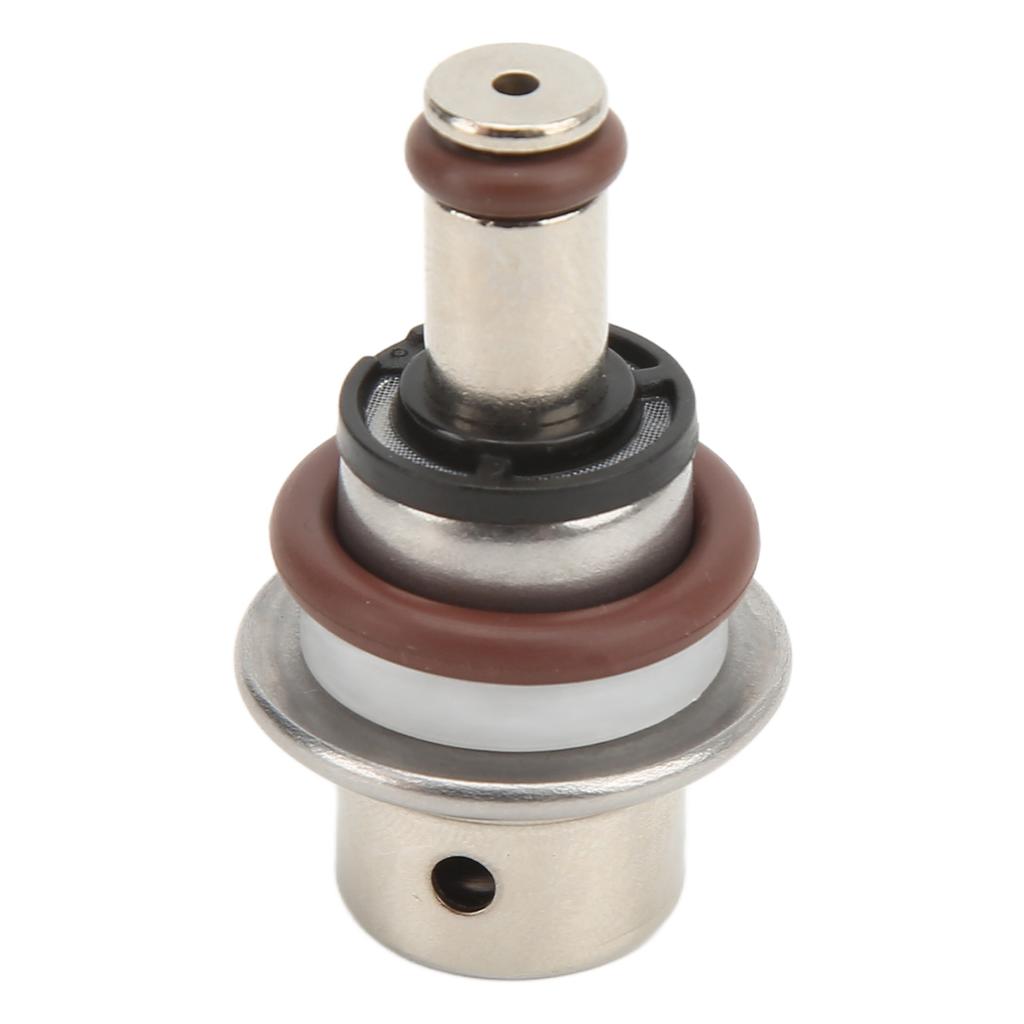 Регулятор давления впрыска топлива 23280‑21010 Замена для Scion Camry Prius RAV4 Venza Yaris