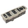 New High Quality Electric Power Window Switch For Renault Megane Laguna 2008-2016 254000015R 25400-0015R