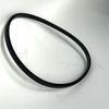 Vacuum Pump Inner Gasket for Ford Mondeo 11/13, Kuga Models