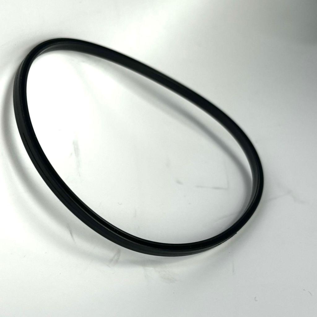 Vacuum Pump Inner Gasket for Ford Mondeo 11/13, Kuga Models